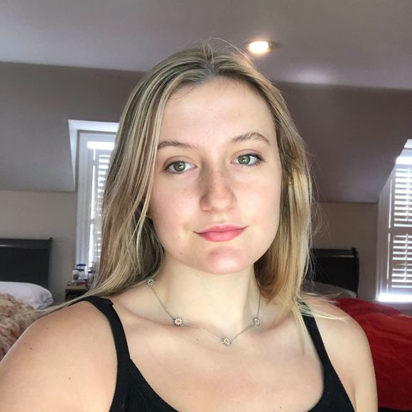 madeline_petty